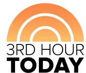 3rdhour-todayshow