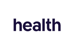 Health-245x170