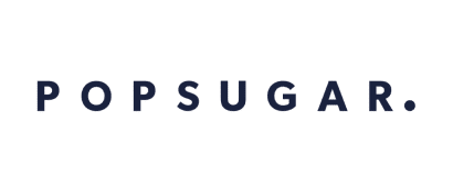 Popsugar