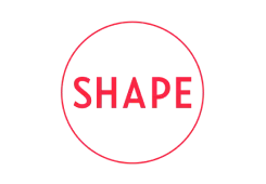 Shape-245x170